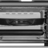 Мини-печь Maunfeld MMO-483MGR01H