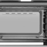 Мини-печь Maunfeld MMO-483MGR01H