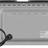Мини-печь Maunfeld MMO-483MGR01H
