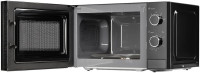 Микроволновая печь Monsher MTW 204 Noir