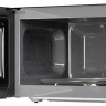 Микроволновая печь Monsher MTW 204 Noir