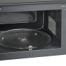 Микроволновая печь Monsher MTW 204 Noir