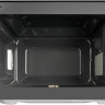 Микроволновая печь Monsher MTW 204 Noir