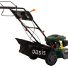 Газонокосилка Oasis GB-20