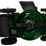 Газонокосилка Oasis GB-20