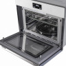 Духовой шкаф Maunfeld MCMO 44.9GW