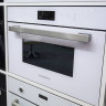 Духовой шкаф Maunfeld MCMO 44.9GW