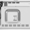 Духовой шкаф Maunfeld MCMO 44.9GW