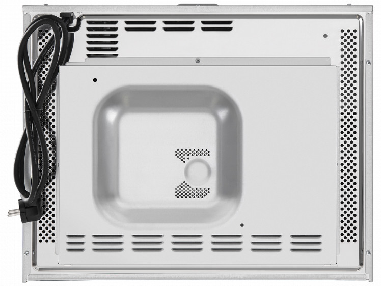 Духовой шкаф Maunfeld MCMO 44.9GW