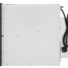 Духовой шкаф Maunfeld MCMO 44.9GW