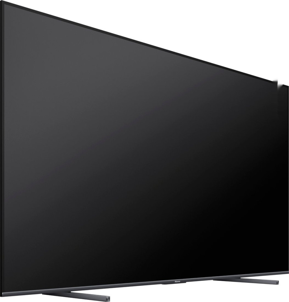 Телевизор Hisense 100E7NQ