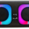 Музыкальный центр Eltronic 20-34 Dance Box 300