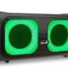 Музыкальный центр Eltronic 20-34 Dance Box 300