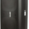 Музыкальный центр Eltronic 20-34 Dance Box 300