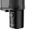 Микрофон Creative Live! Mic M3