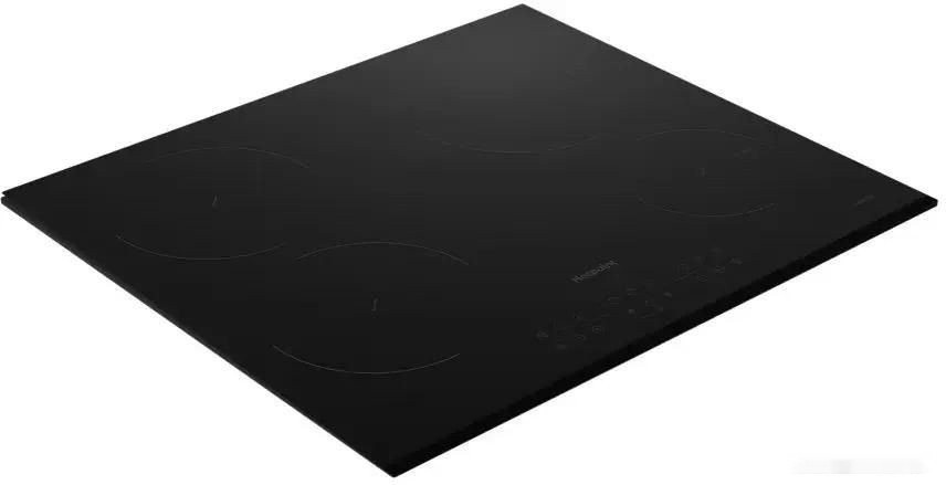 Варочная панель Hotpoint HB 1560S BF