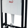 Система инсталляции Alcaplast AM116/1120