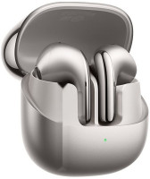 Наушники Xiaomi Buds 5 M2341E1 (титаново-золотой, международная версия)