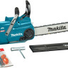 Аккумуляторная пила Makita UC017GZ01 (без АКБ)
