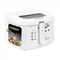 Фритюрница Endever Skyline FR-111