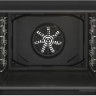 Духовой шкаф Indesit IFE 3644 WH