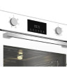 Духовой шкаф Indesit IFE 3644 WH