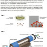 Система обратного осмоса Аквабрайт АБФ-Осмо-6
