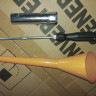 Генератор ELP LH45iE