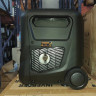 Генератор ELP LH45iE
