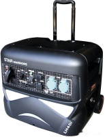 Генератор ELP LH45iE