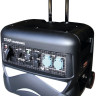 Генератор ELP LH45iE