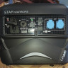Генератор ELP LH45iE
