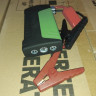 Генератор ELP LH45iE