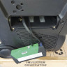 Генератор ELP LH45iE