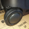 Генератор ELP LH45iE