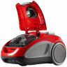 Пылесос Vesta V9C2000 (красный)