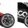 Скарификатор-аэратор Eco SCG-400