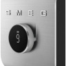 Блендер Smeg BLC01BLMEU