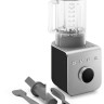 Блендер Smeg BLC01BLMEU