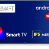 Телевизор Ssmart 32FAV22
