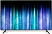 Телевизор Ssmart 32FAV22