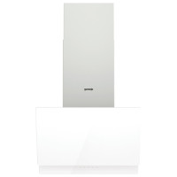 Вытяжка Gorenje WHI649EXGW