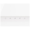 Вытяжка Gorenje WHI649EXGW