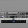 Посудомоечная машина Weissgauff BDW 6150 Touch DC Inverter