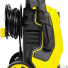 Мойка высокого давления Champion HP3250