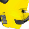 Мойка высокого давления Champion HP3250
