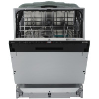 Посудомоечная машина Gorenje GV642D90