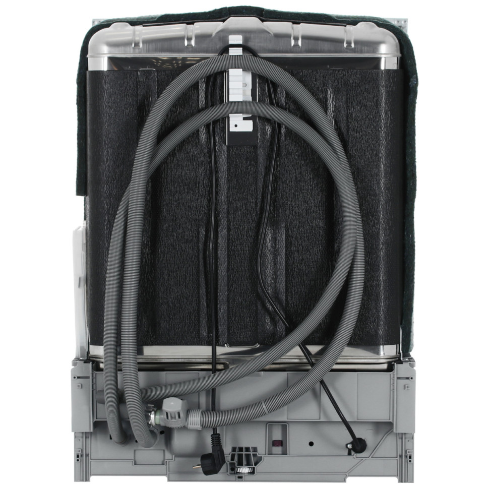 Посудомоечная машина Gorenje GV642D90