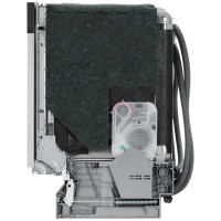 Посудомоечная машина Gorenje GV642D90