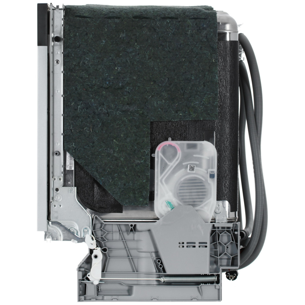 Посудомоечная машина Gorenje GV642D90